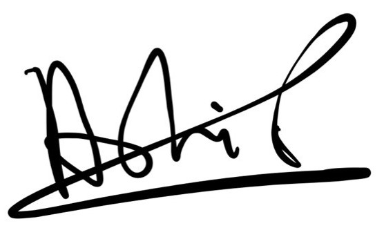 Ashish Signature (2).jpg